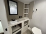 bathroom-storage