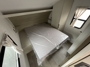 bedroom-1