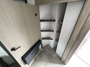 cabinet-2