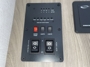 control-center