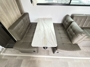 dinette