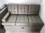 jackknife-sofa-2