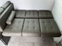jackknife-sofa
