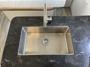 kitchen-sink