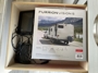 rear-camera-prep-2