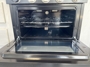 stove-oven