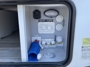 water-center-convenience-station