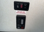 water-heater