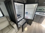 fridge-open