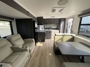 living-area-main-2