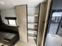 cabinet-1