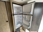 fridge-open