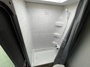 bathroom-shower