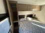 bedroom-storage