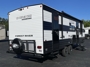campside