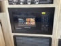 convection-microwave