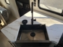 kitchen-sink