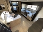 living-area-main-1