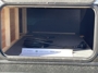 pass-through-storage