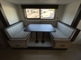u-shaped-booth-dinette