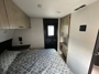 bedroom-2