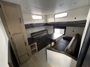 bunk-room