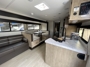 living-area-main-1