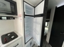 fridge-open