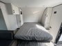 bedroom-1