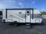 campside