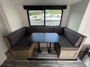 dinette