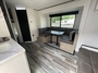 living-area-main-1