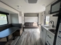 living-area-main-2