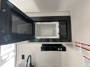 stove-oven-open
