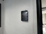 water-heater