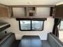 cabinet-1