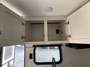 cabinet-2