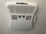 roof-ac