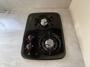 stove-oven
