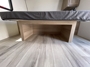 under-bed-storage