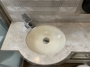 bathroom-sink