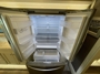 fridge-open