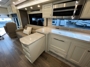 kitchen-island