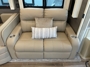 loveseat-recliners