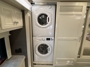 washer-dryer
