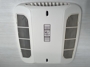 ac