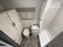 bathroom-1