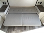bedroom-2