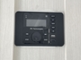 bluetooth-system