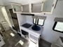 cabinet-1